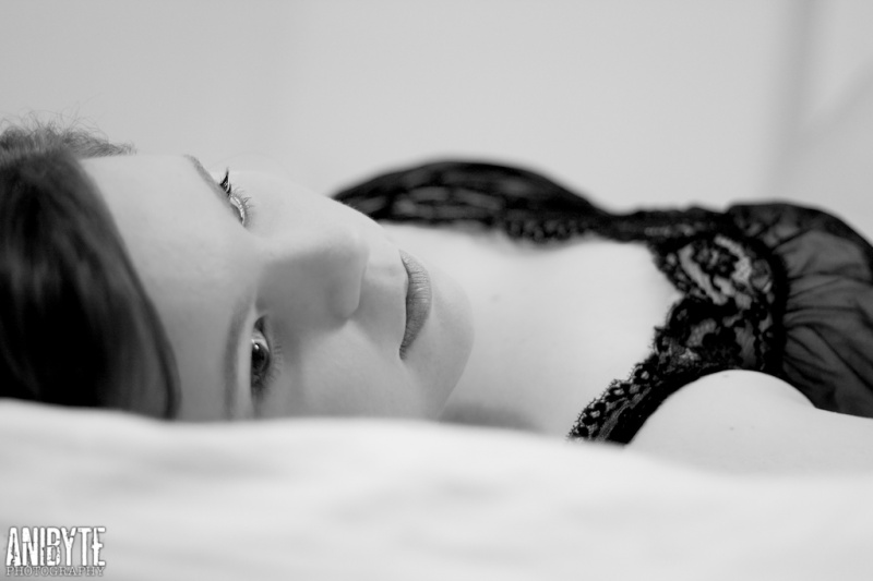 Anibyte Photography