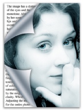 Purple Tiger - Private