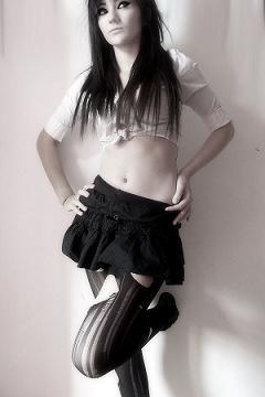 Cathy De