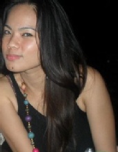 Marjorie