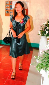 jenny