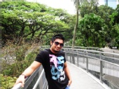 nuwan tharaka