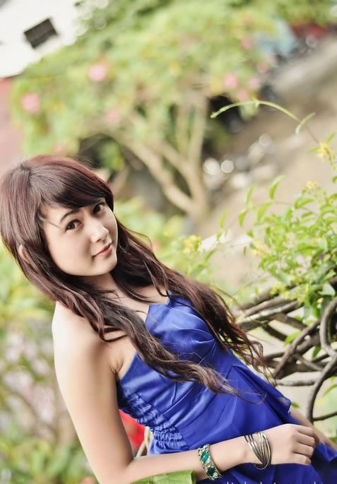 Cecilia aditya
