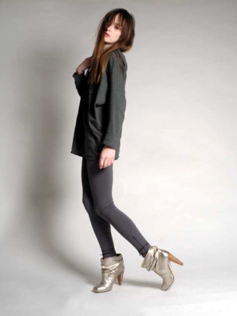 Studio 195 
