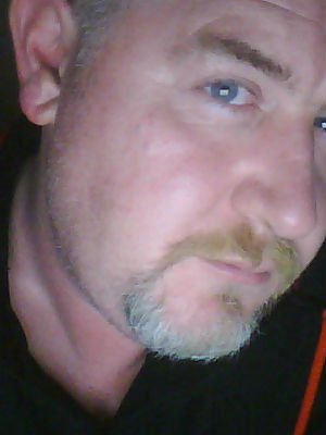 gaz j