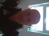 gaz j