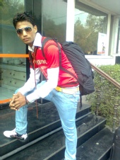 Shereef