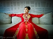 JUP-Photos