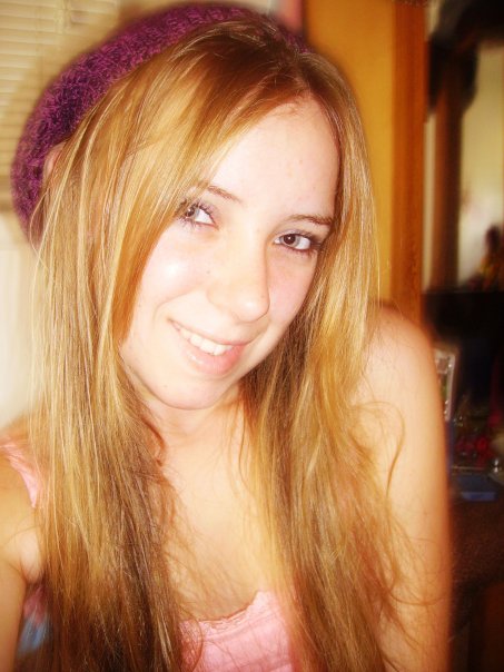 Ashley Wayside