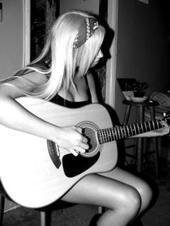 Princess Photography