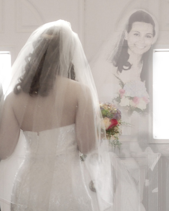 Princess Photography