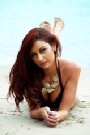 claire usher claire usher