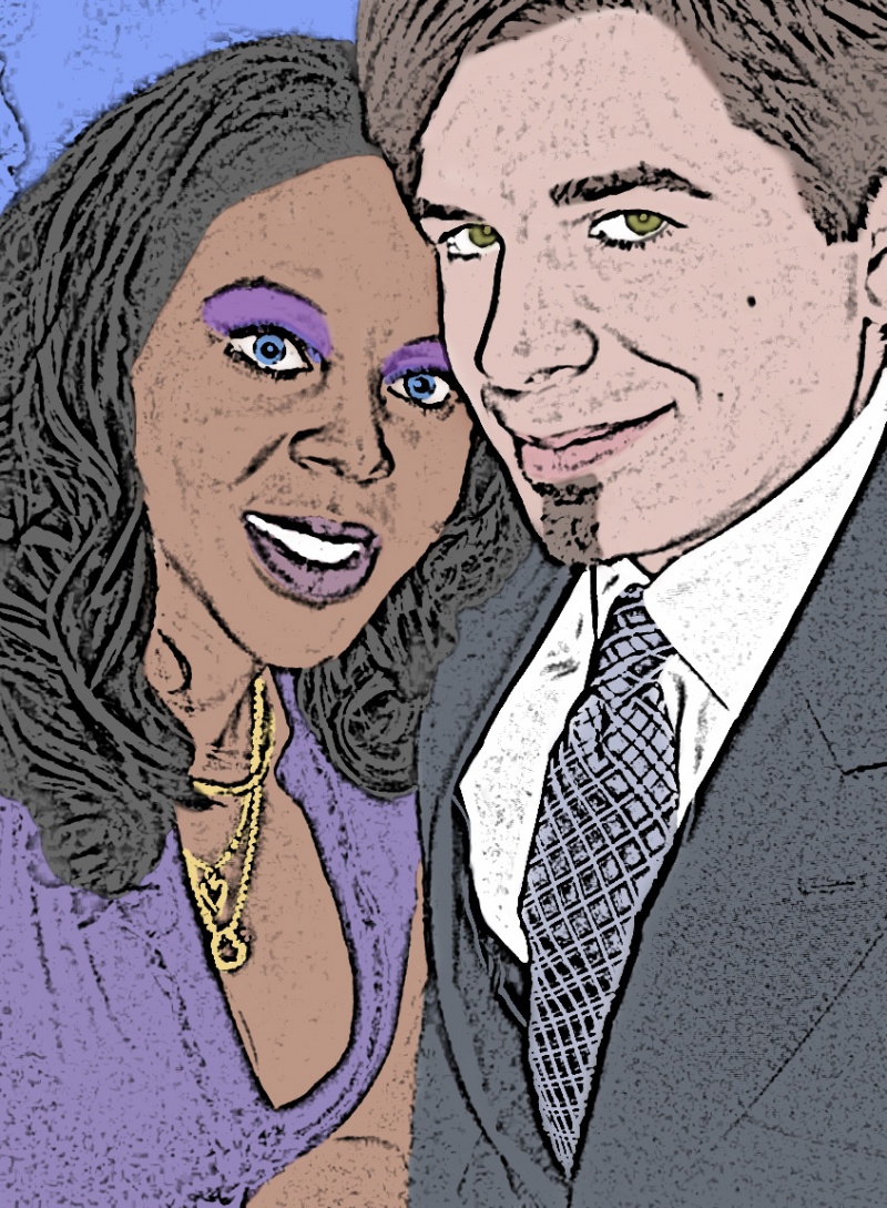 KB Photo Retouch Studio