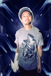 LEFTLANE6