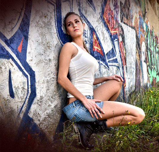 Jax Pco