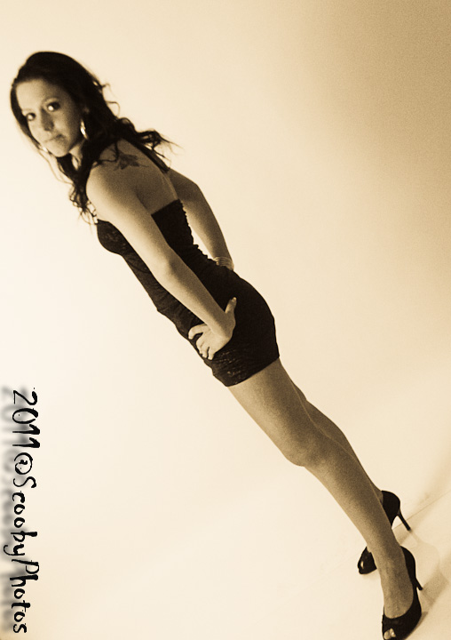 Expressyourself Studio