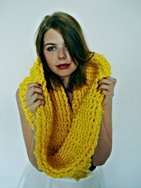 Melanie Snow - Etsy