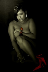 Paparazzi Photography