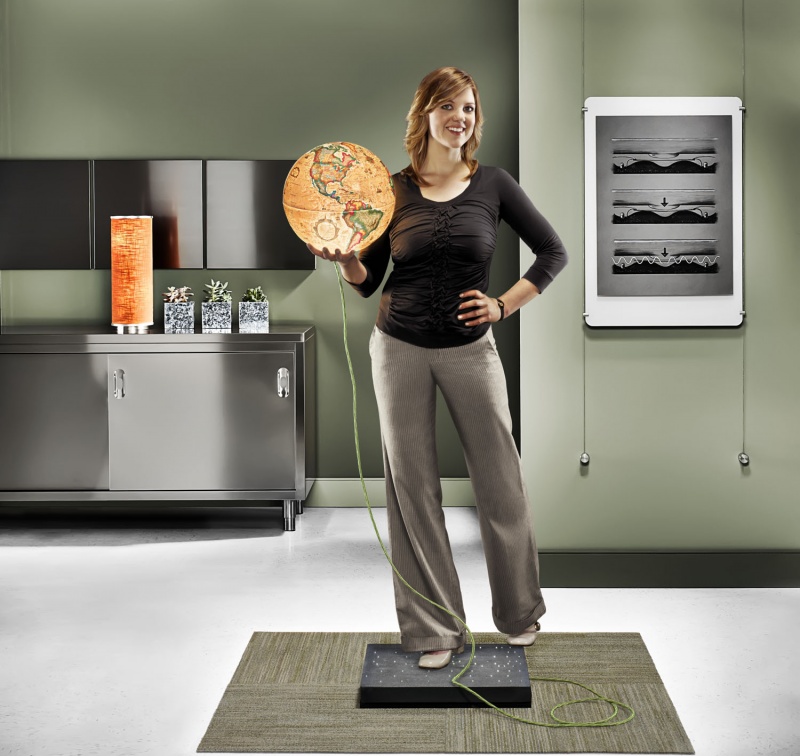 Black Line Group Studio