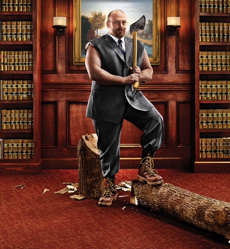 Black Line Group Studio