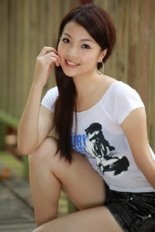 MiaLang