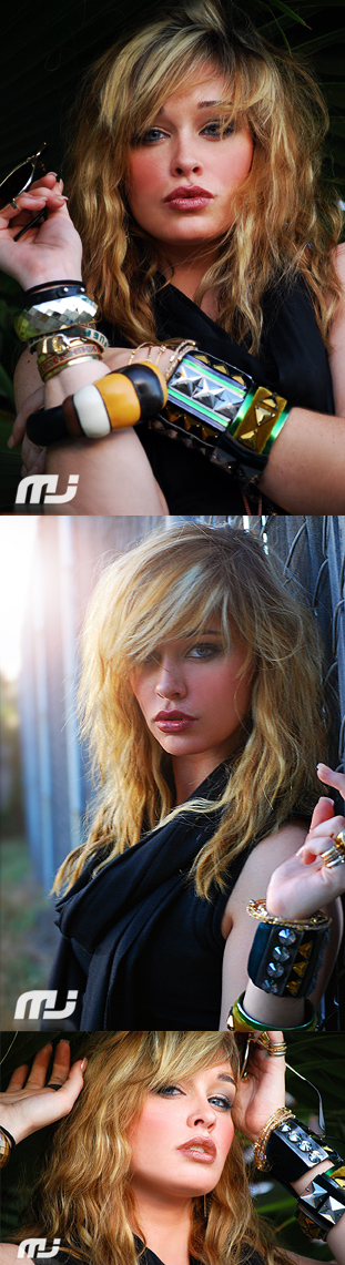 Digital Photos by MJ