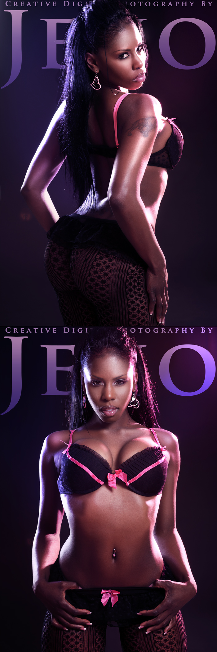 Digital Photos by MJ