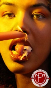 youpierced - You Pierced, The Art OF Body Art