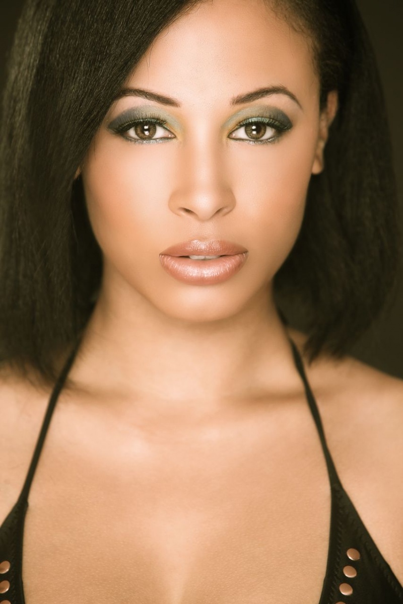 Dela Monet