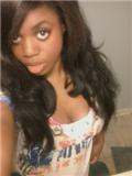 shamira