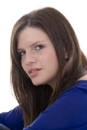 kayteehix