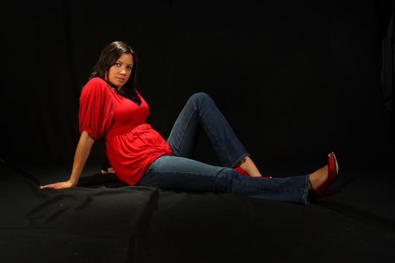 PHOTOEMY