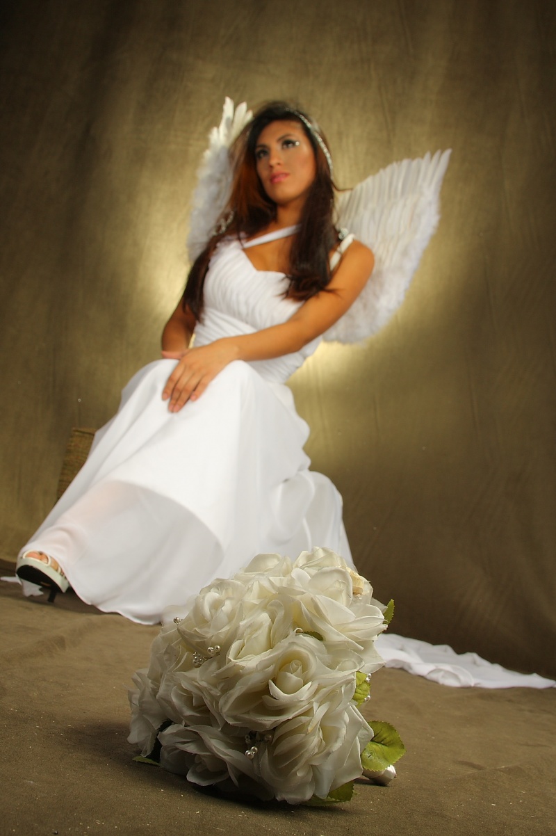 PHOTOEMY
