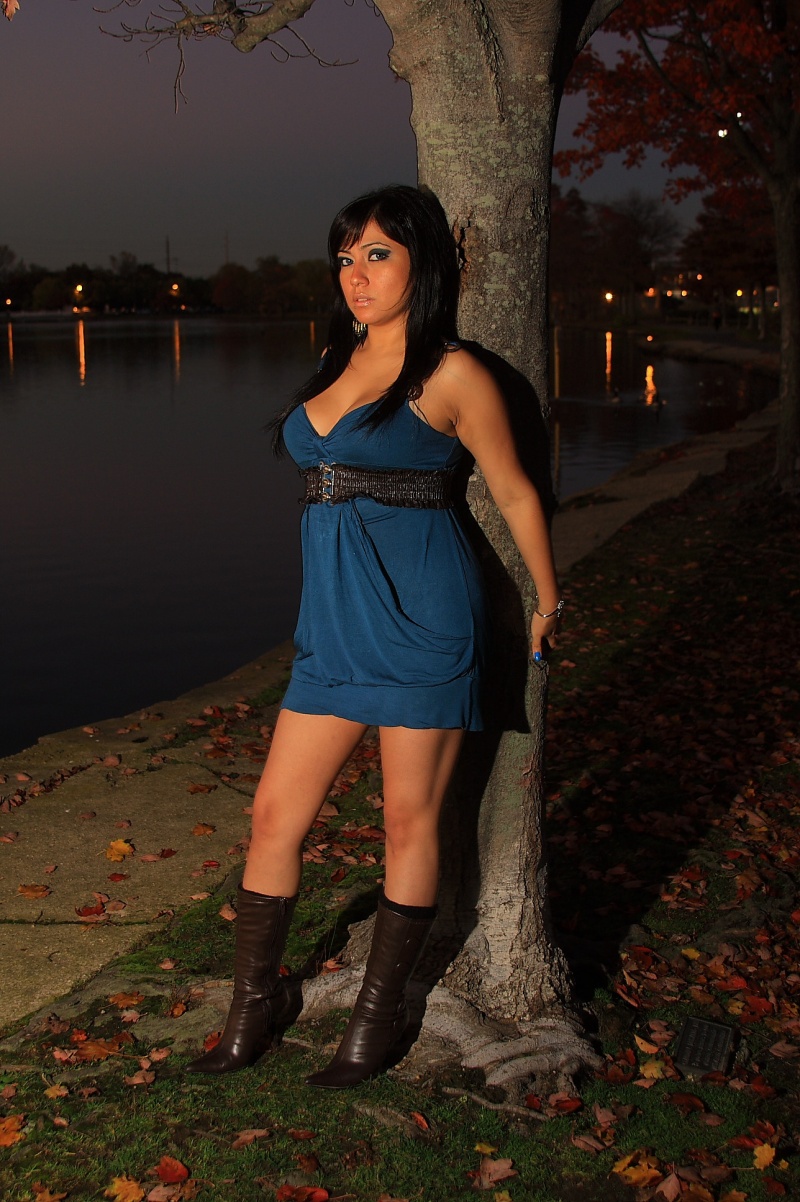 PHOTOEMY