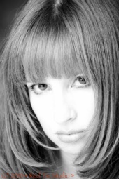 RedTieStudio