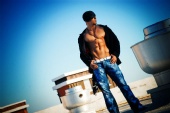 nbphotos