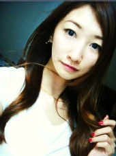 Katherine Guo - Katherine Guo