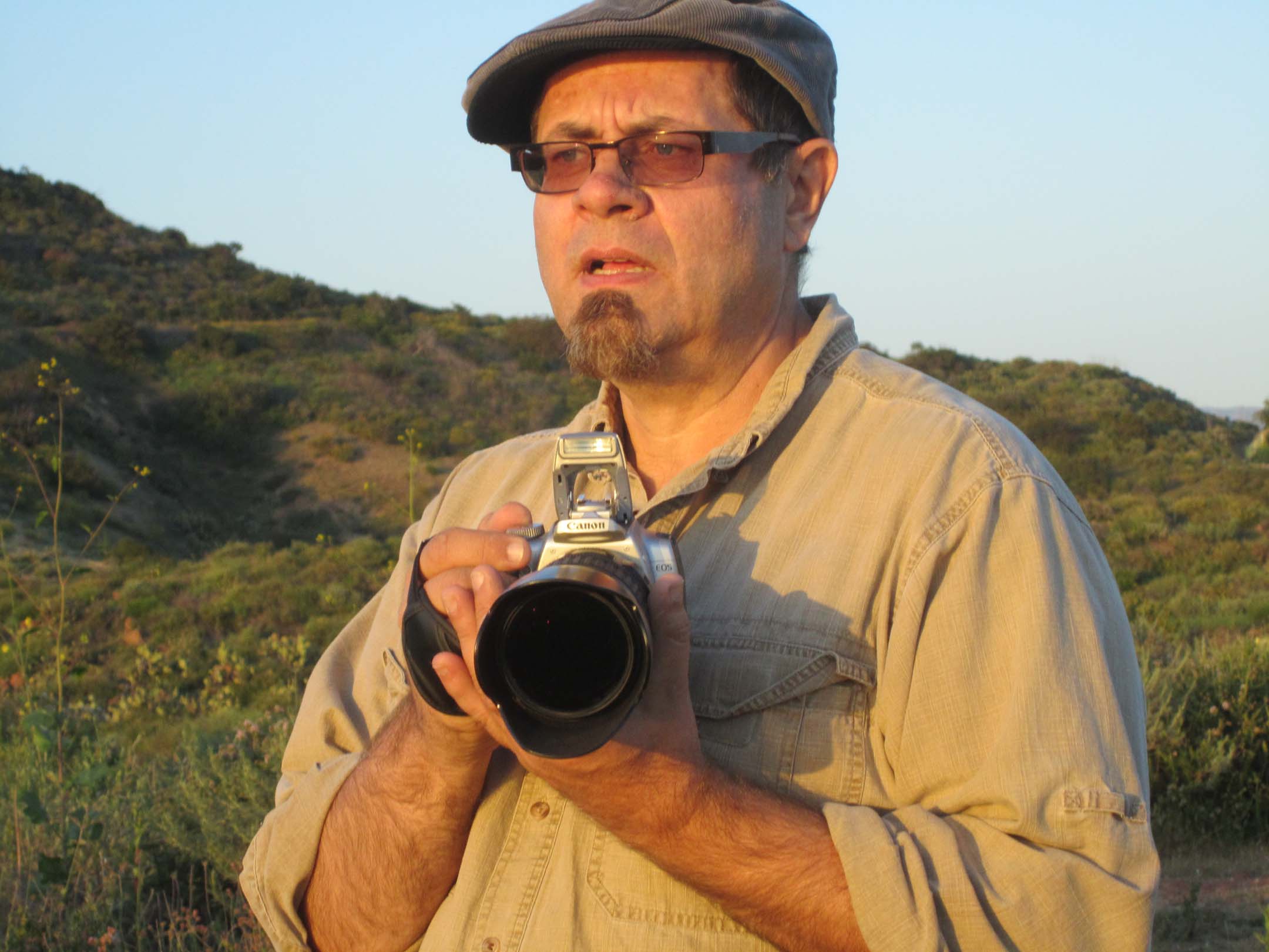 Andre Surma