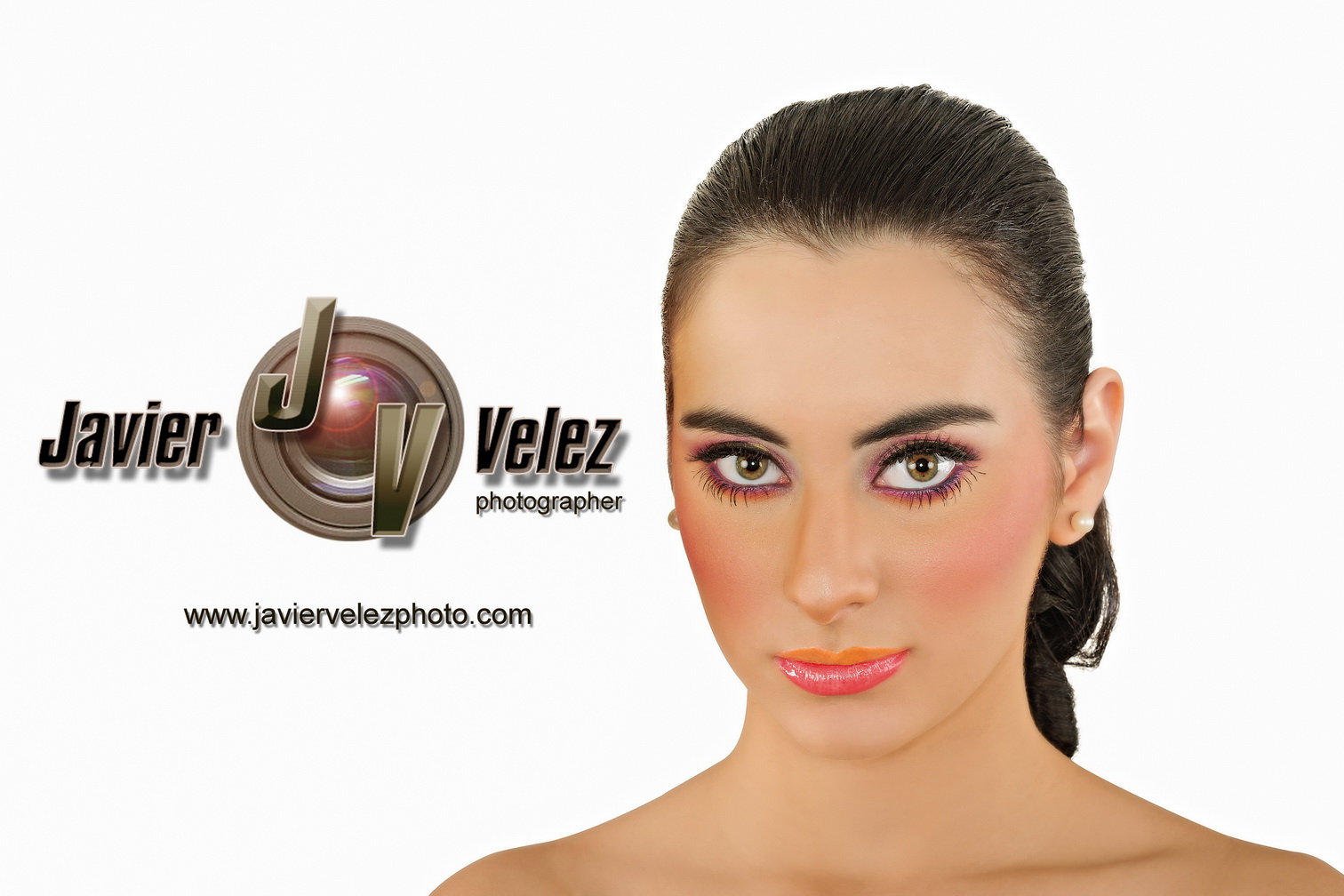 javier velez