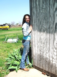 Western Stylin Photo