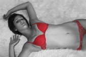 Finelink Photographics