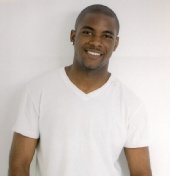 michael owolabi