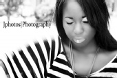 Jphotos photography