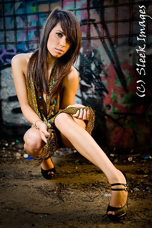 Sleek Images