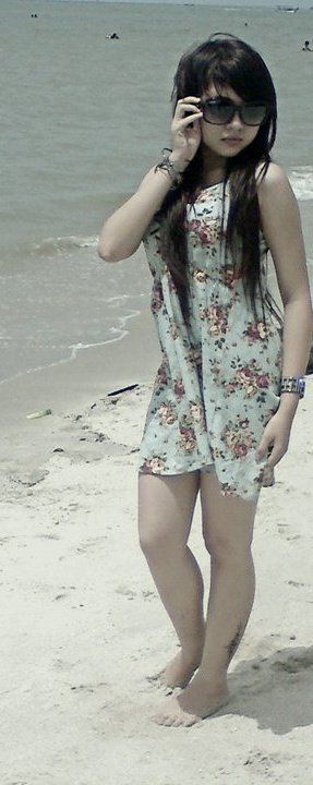 oxn