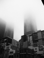 G I M production house