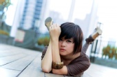 iman pradana