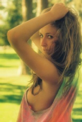 Expose Photography