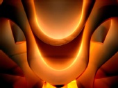 Blacklight