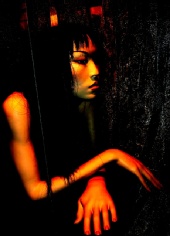 Blacklight